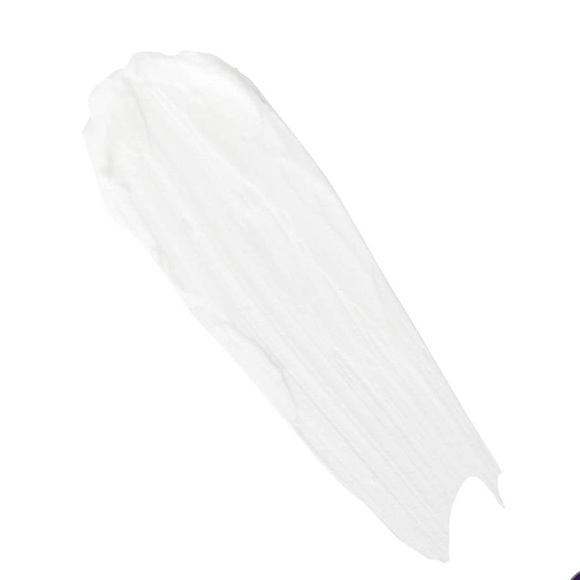 🌿 BY TERRY Hyaluronic Hydra-Primer - Picture 3 of 7